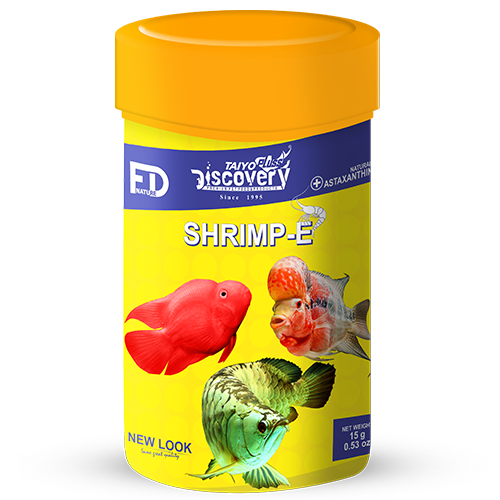 freeze-dried-shrimp-e.png