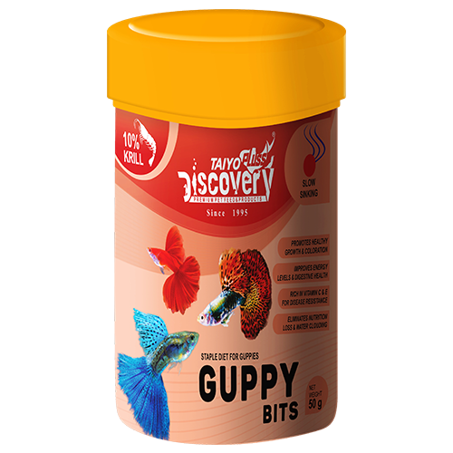 guppy-bits.png