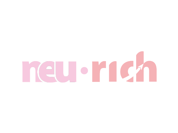 neu-rich