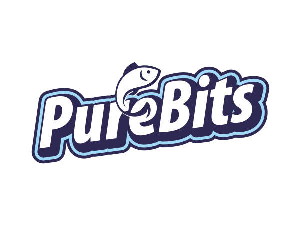 purebits