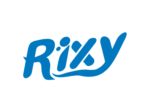 rixy